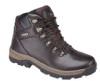 Rocky II (Sizes 4-6)